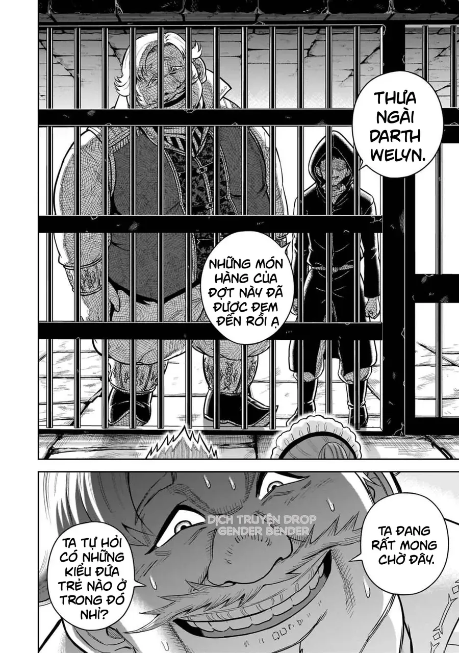 Chương 4.1 - Trang 21