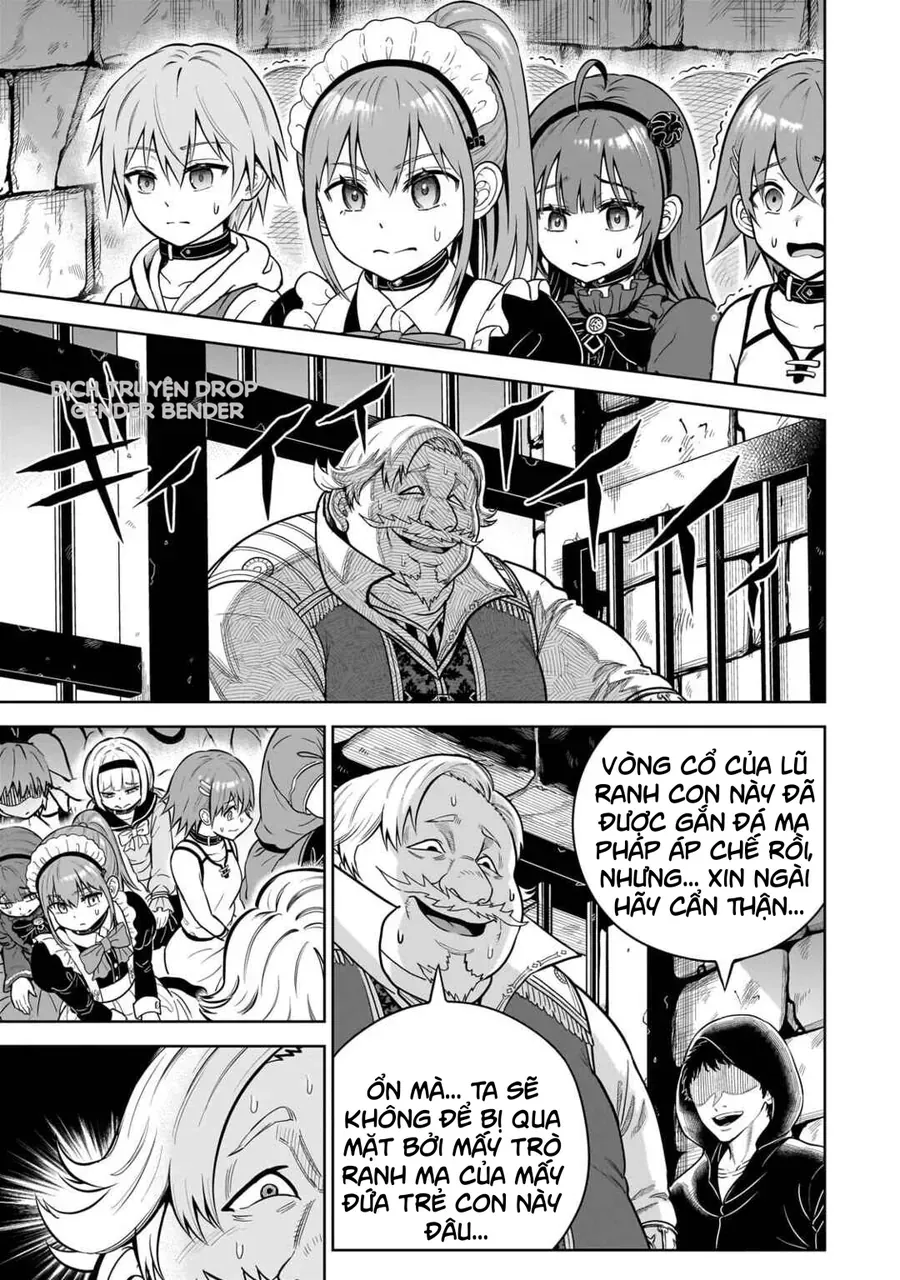 Chương 4.1 - Trang 22