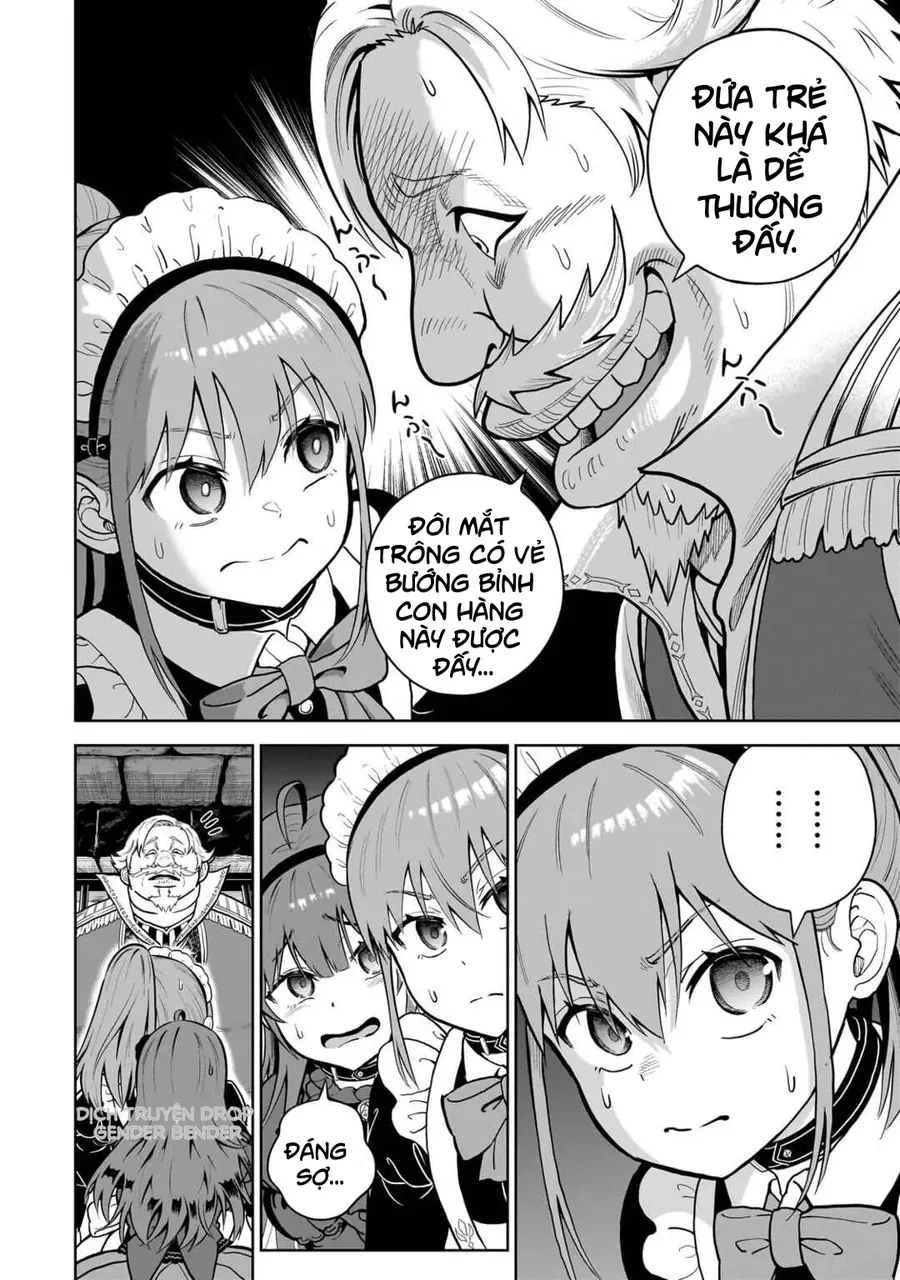 Chương 4.1 - Trang 23