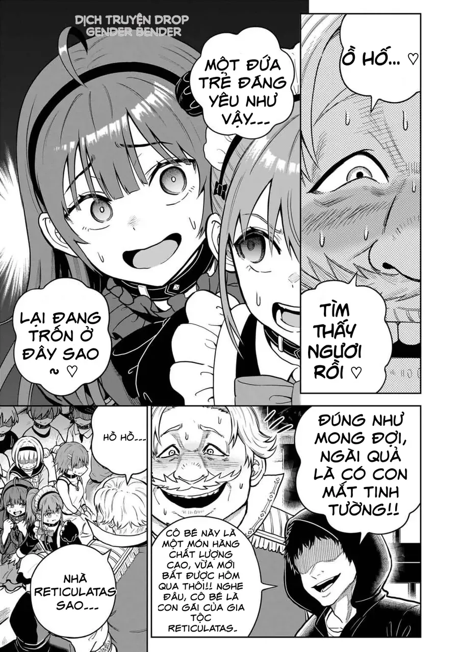 Chương 4.1 - Trang 24