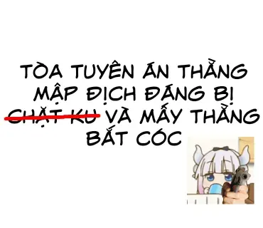 Chương 4.1 - Trang 25