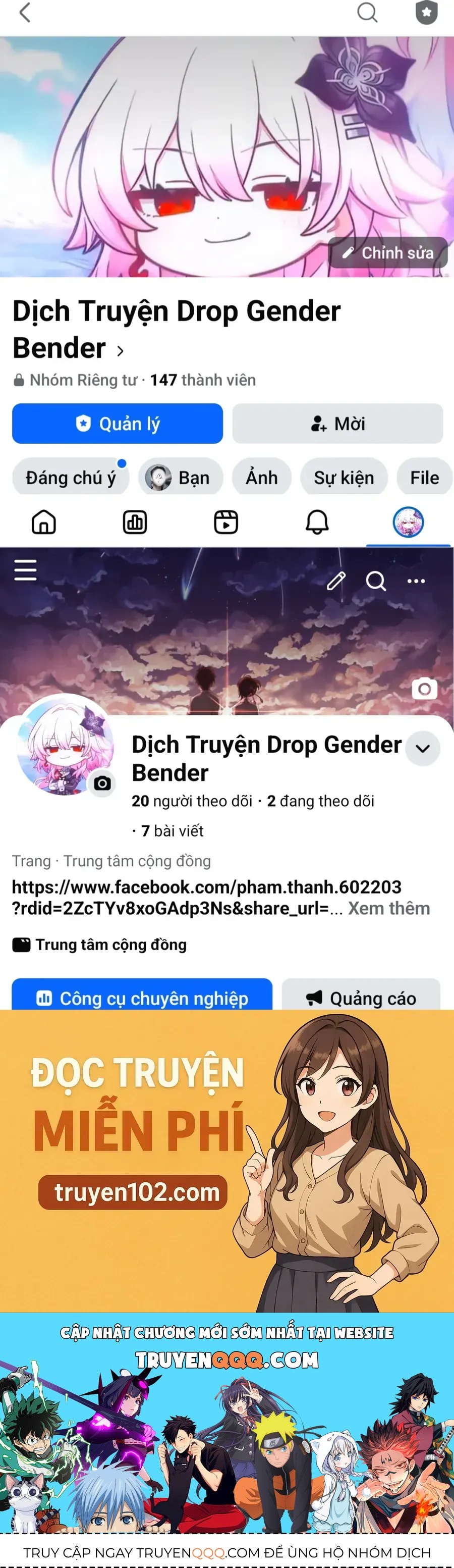 Chương 4.1 - Trang 27