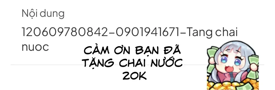 Chương 4.1 - Trang 4