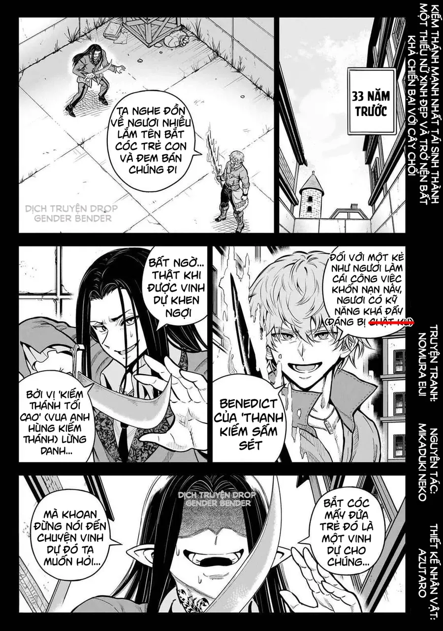 Chương 4.1 - Trang 5