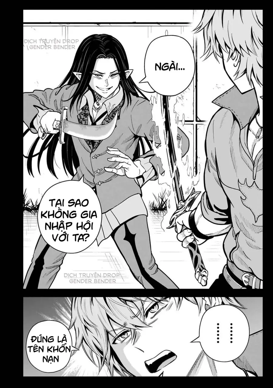 Chương 4.1 - Trang 6