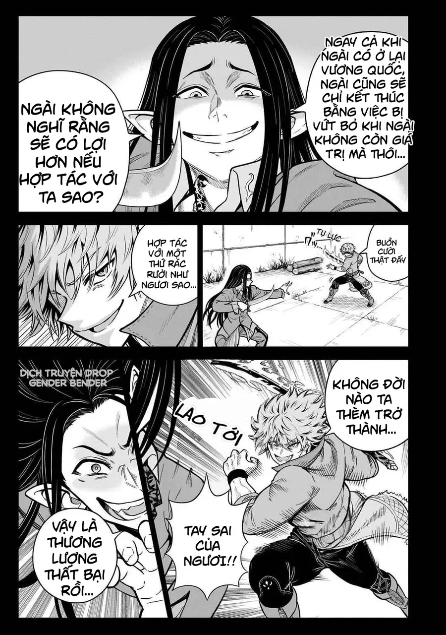 Chương 4.1 - Trang 7