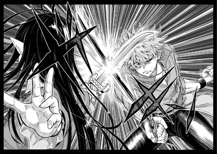 Chương 4.1 - Trang 8