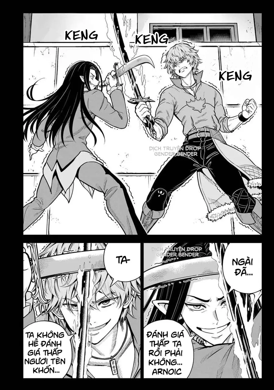 Chương 4.1 - Trang 9