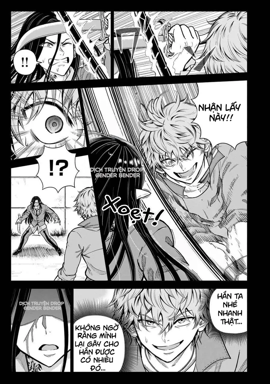 Chương 4.1 - Trang 10