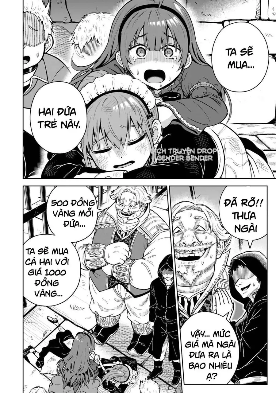 Chương 4.2 - Trang 11