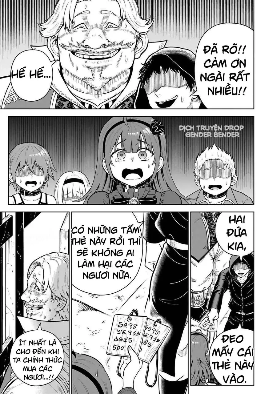 Chương 4.2 - Trang 12