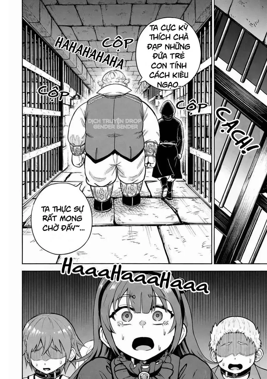 Chương 4.2 - Trang 13