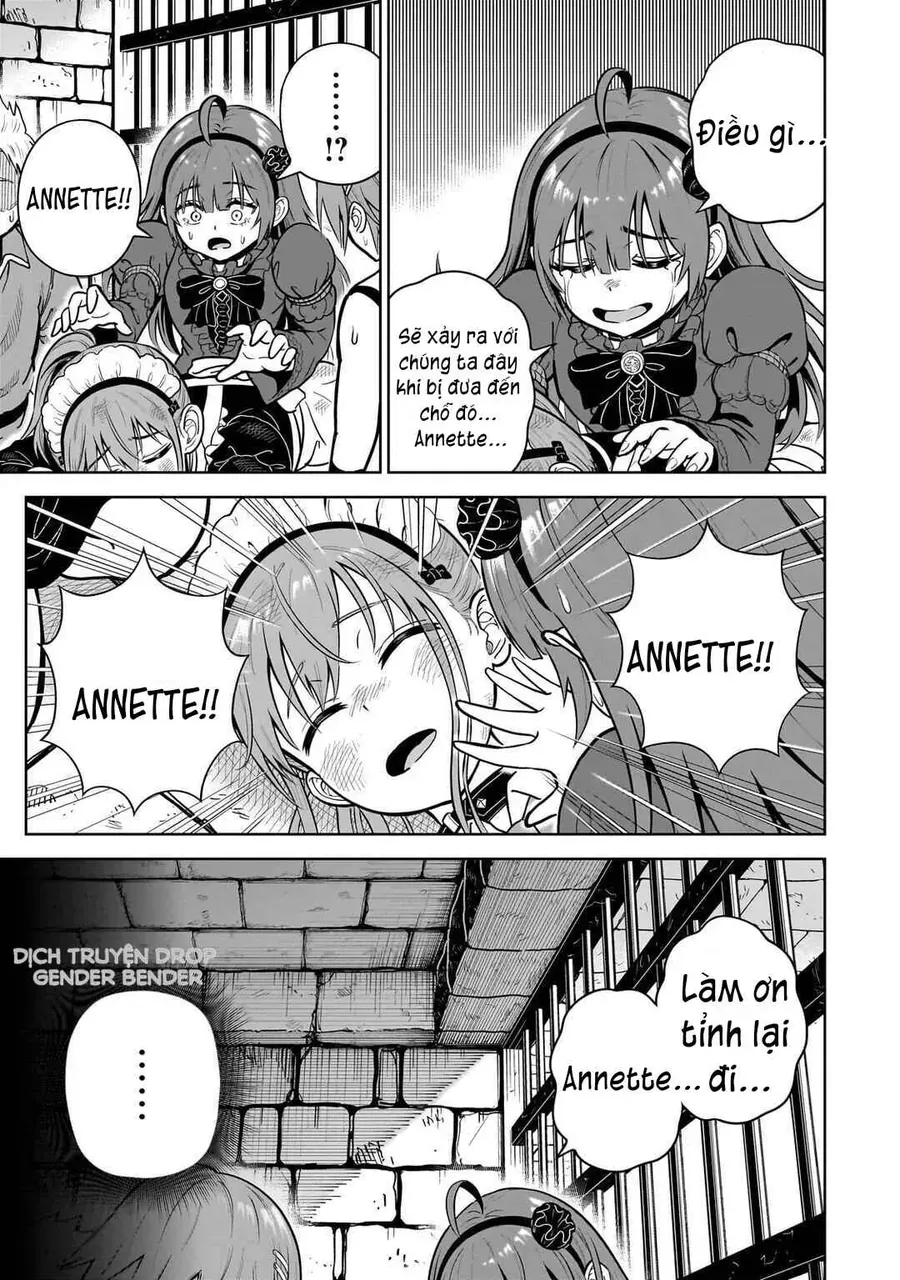 Chương 4.2 - Trang 14