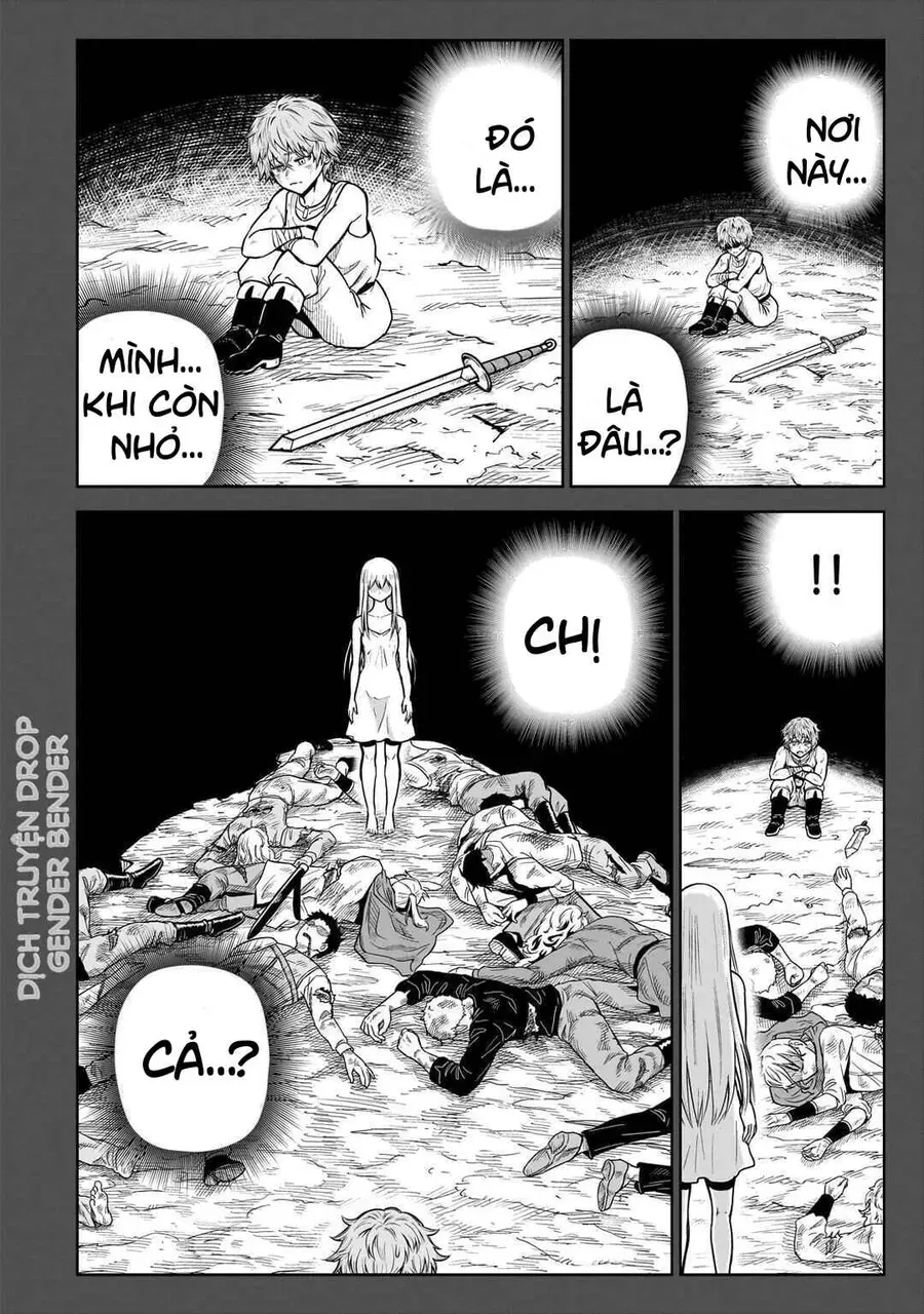 Chương 4.2 - Trang 15