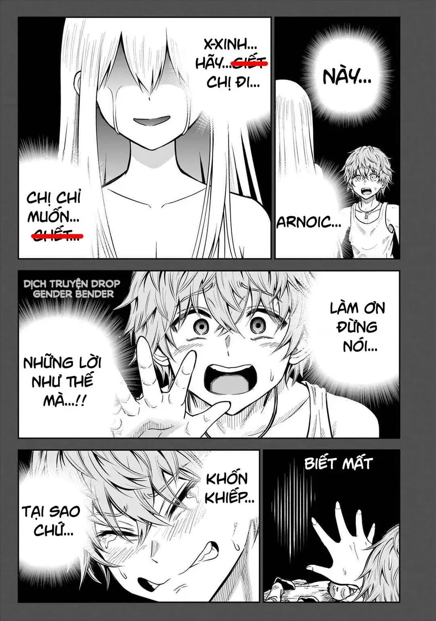 Chương 4.2 - Trang 16