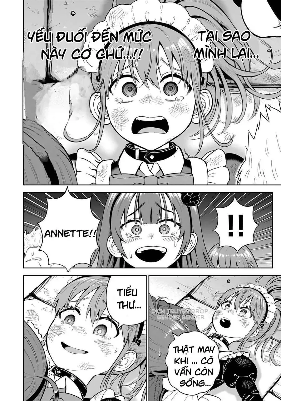 Chương 4.2 - Trang 17