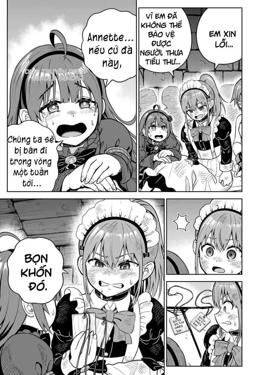 Chương 4.2 - Trang 18