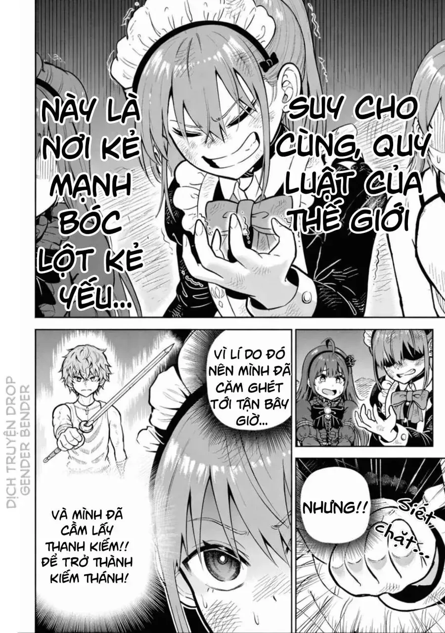 Chương 4.2 - Trang 19