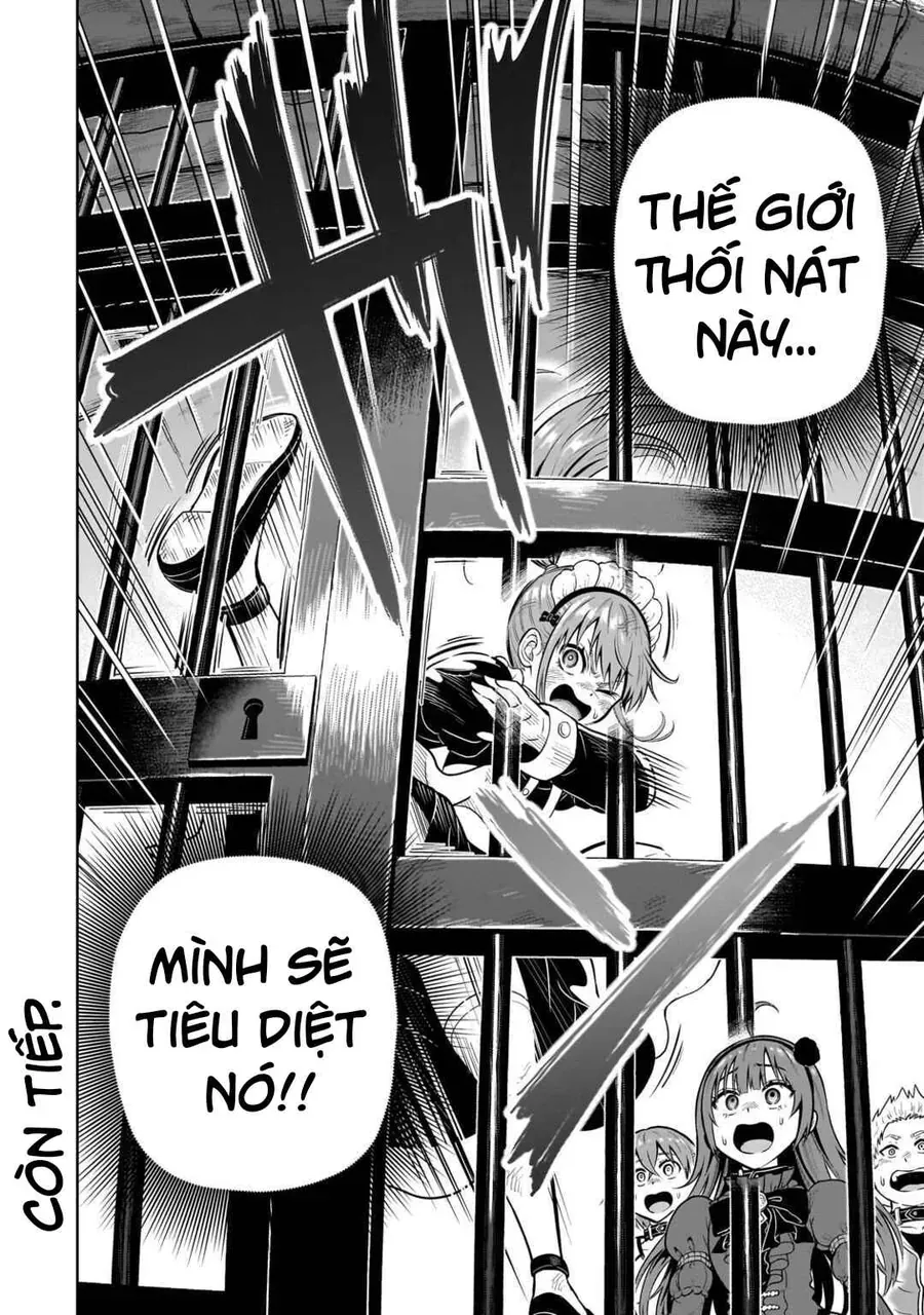 Chương 4.2 - Trang 21