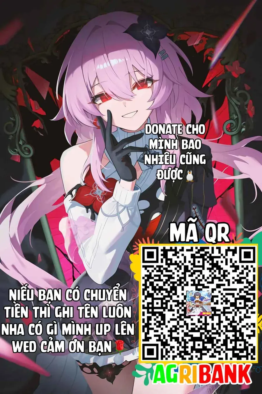 Chương 4.2 - Trang 22