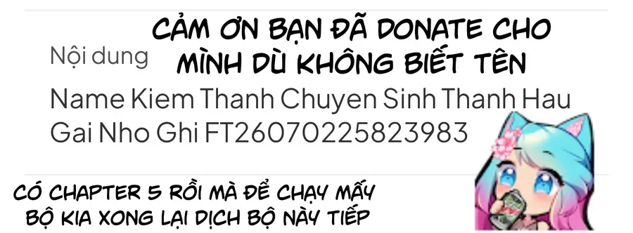 Chương 4.2 - Trang 4