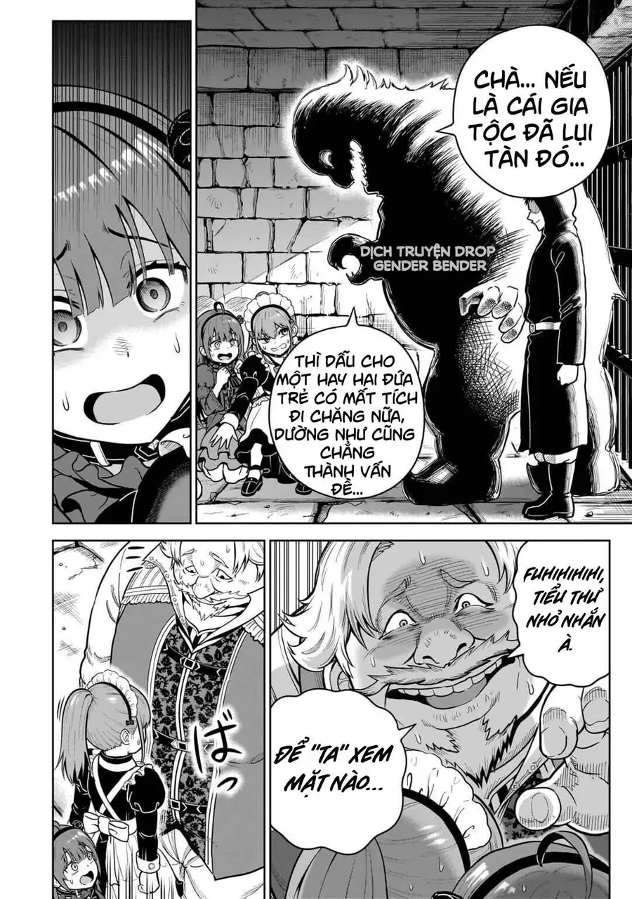 Chương 4.2 - Trang 5