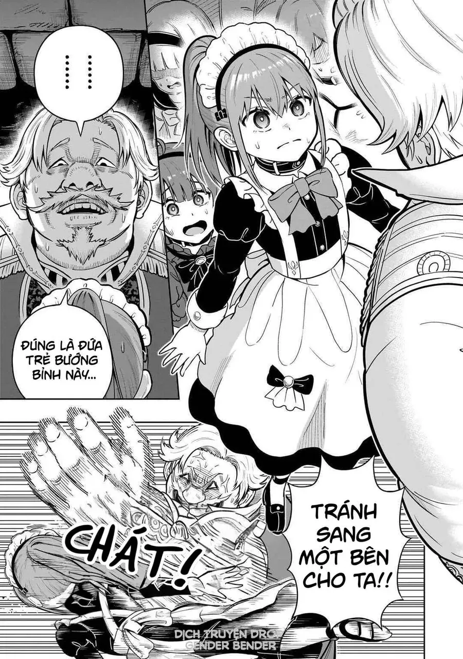 Chương 4.2 - Trang 6