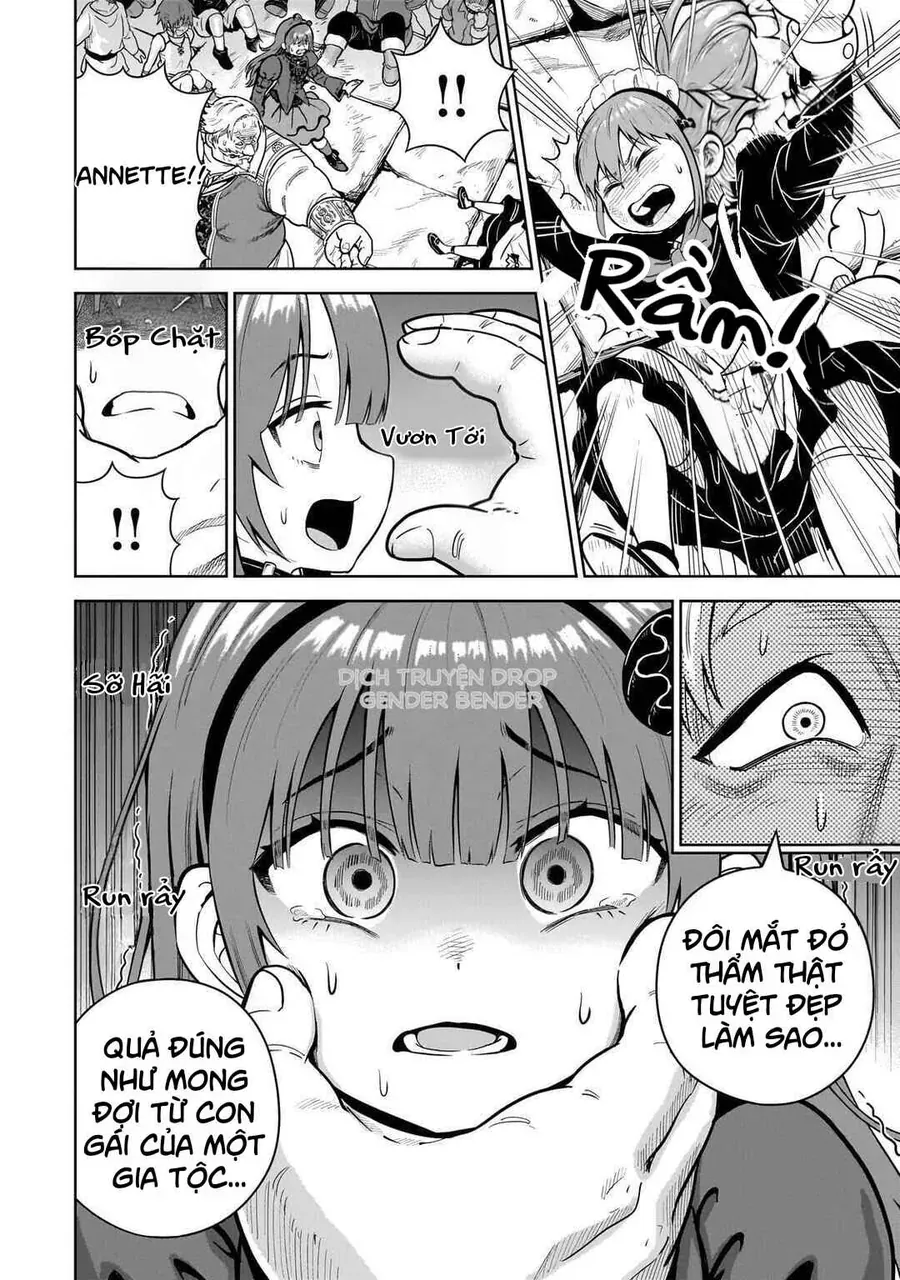 Chương 4.2 - Trang 7