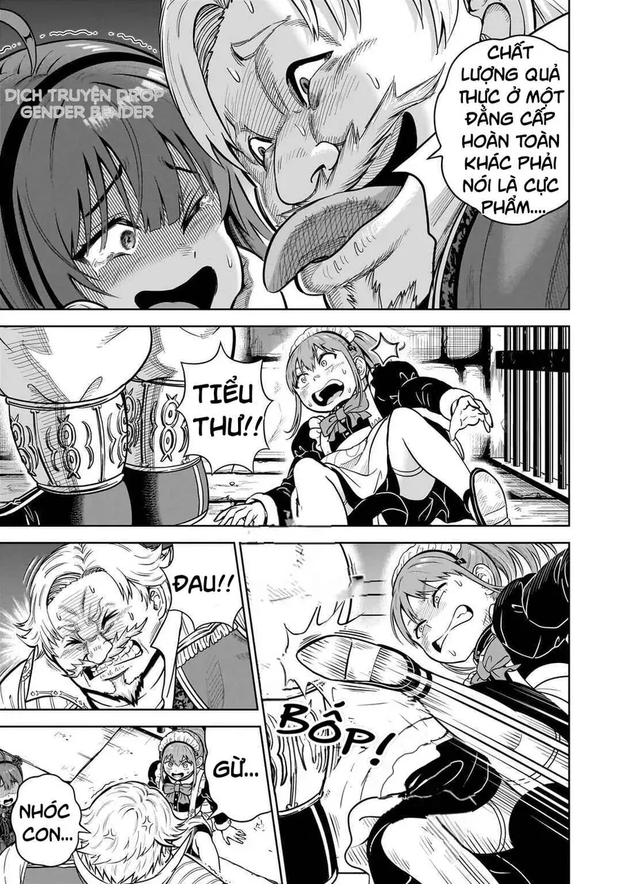 Chương 4.2 - Trang 8