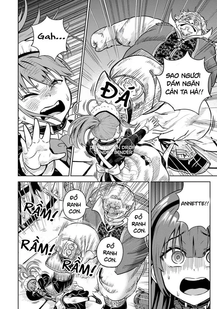 Chương 4.2 - Trang 9