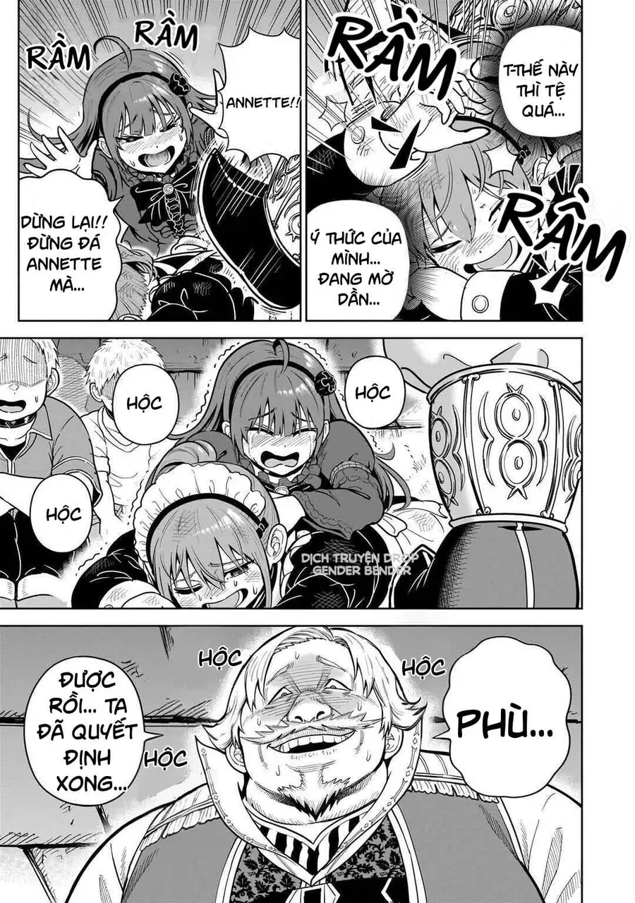 Chương 4.2 - Trang 10