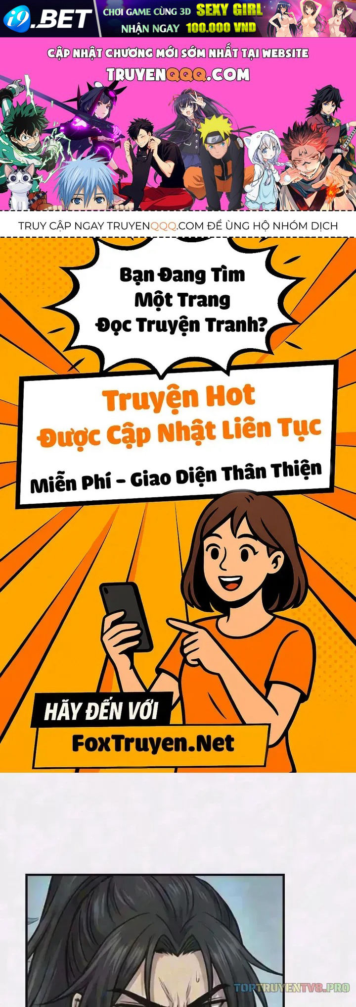 Chapter 115 - Image 1