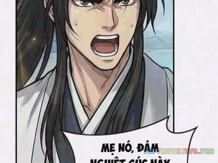 Chapter 115 - Image 2