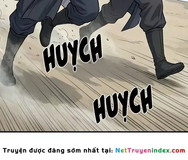 Chapter 115 - Image 12