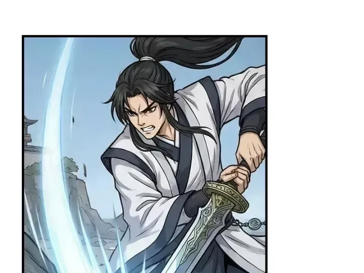 Chapter 115 - Image 14