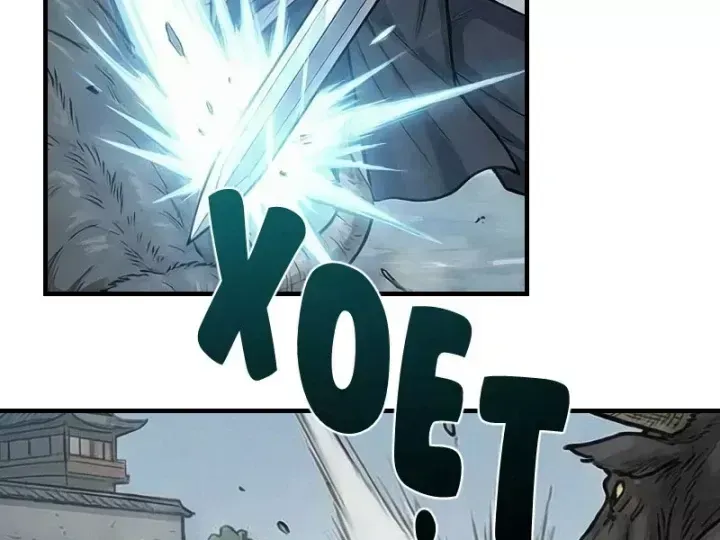 Chapter 115 - Image 15