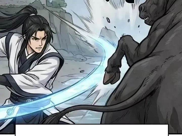 Chapter 115 - Image 16