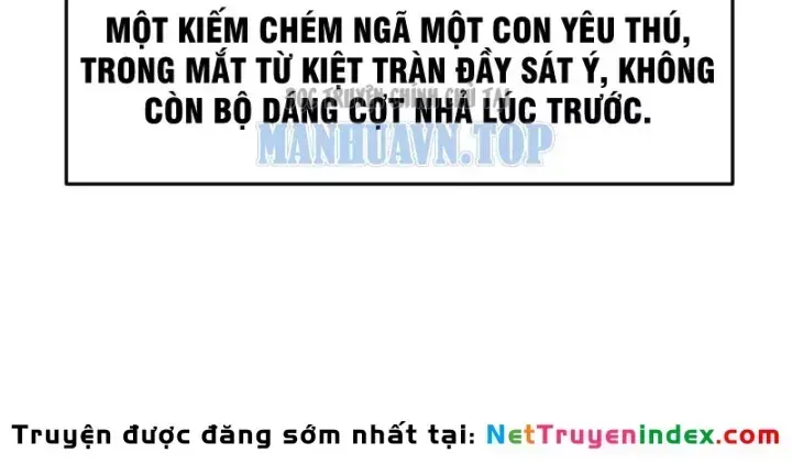 Chapter 115 - Image 17