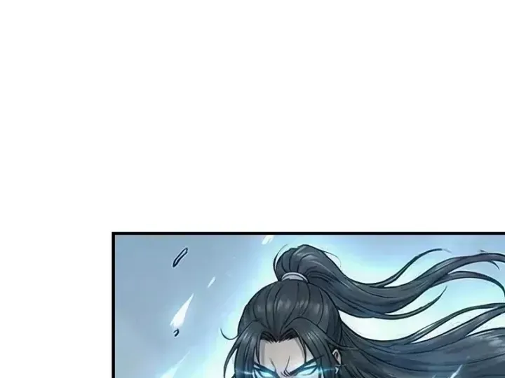 Chapter 115 - Image 18