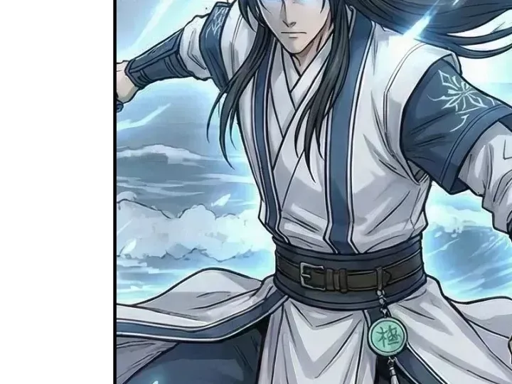 Chapter 115 - Image 19