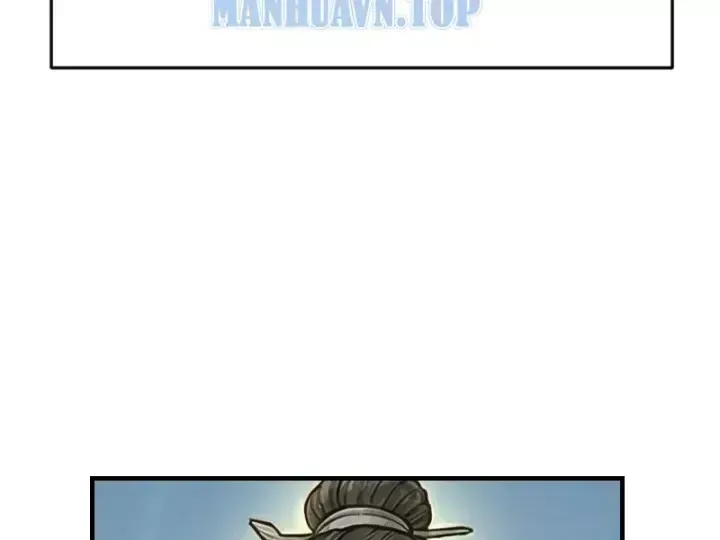 Chapter 115 - Image 24