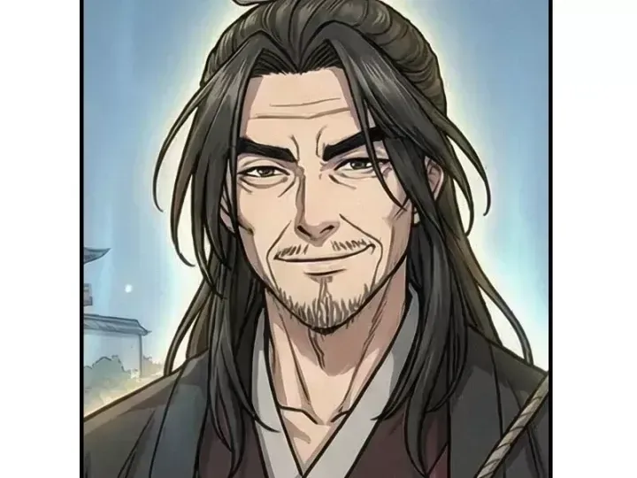 Chapter 115 - Image 25