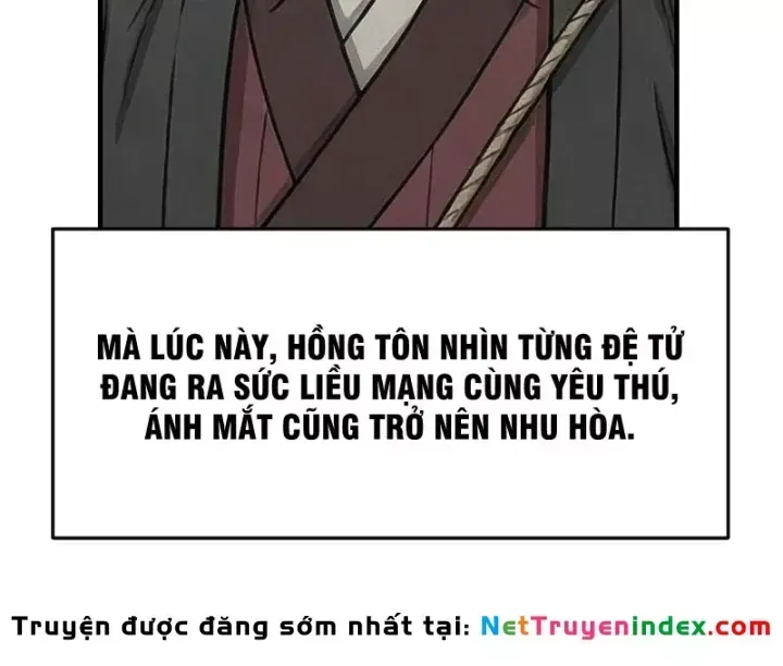 Chapter 115 - Image 26