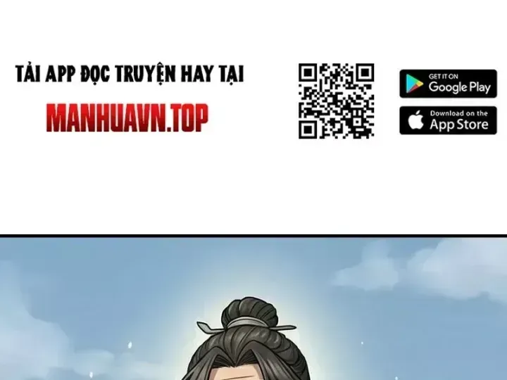 Chapter 115 - Image 27