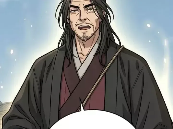 Chapter 115 - Image 28