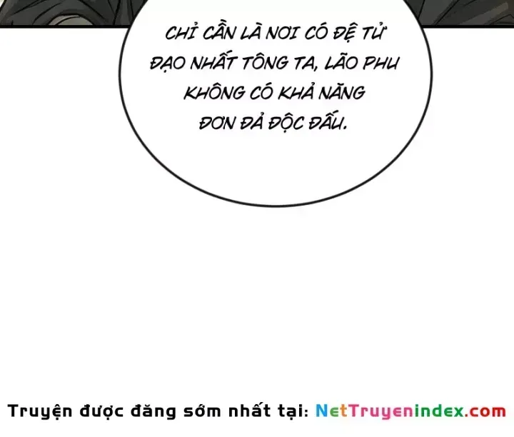 Chapter 115 - Image 29