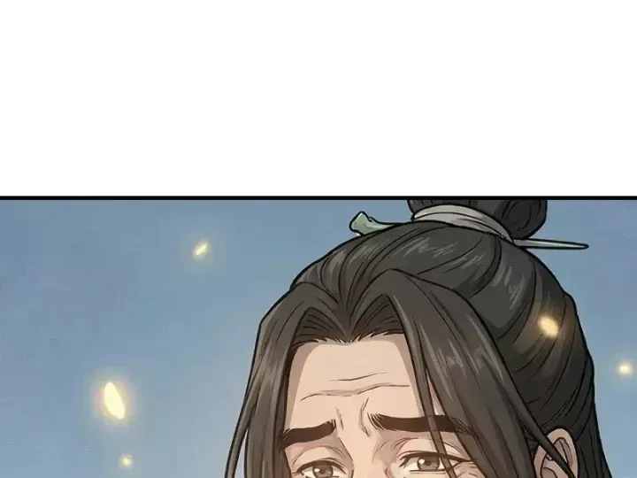 Chapter 115 - Image 30