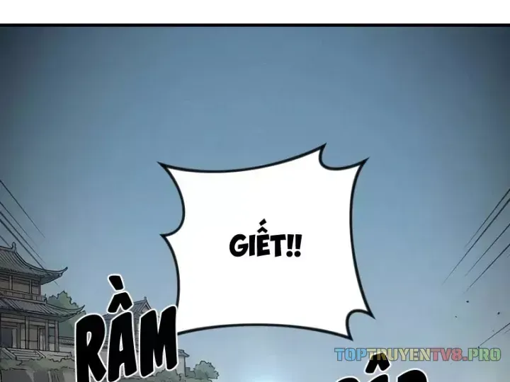 Chapter 115 - Image 4