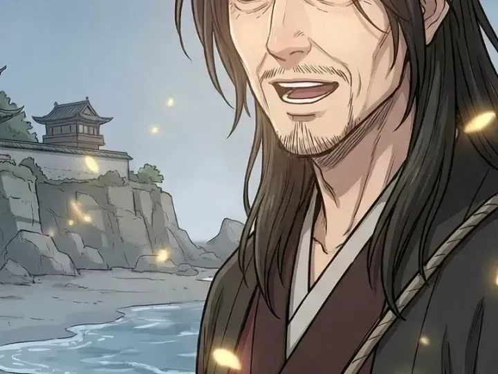 Chapter 115 - Image 31