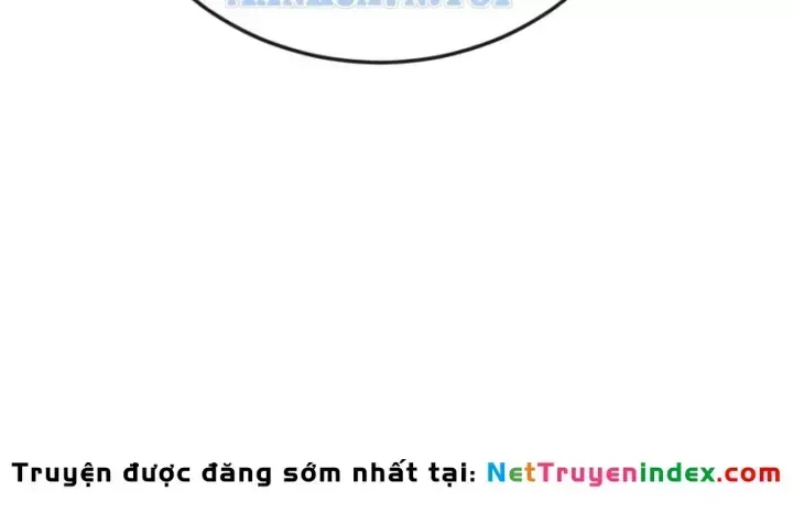 Chapter 115 - Image 33